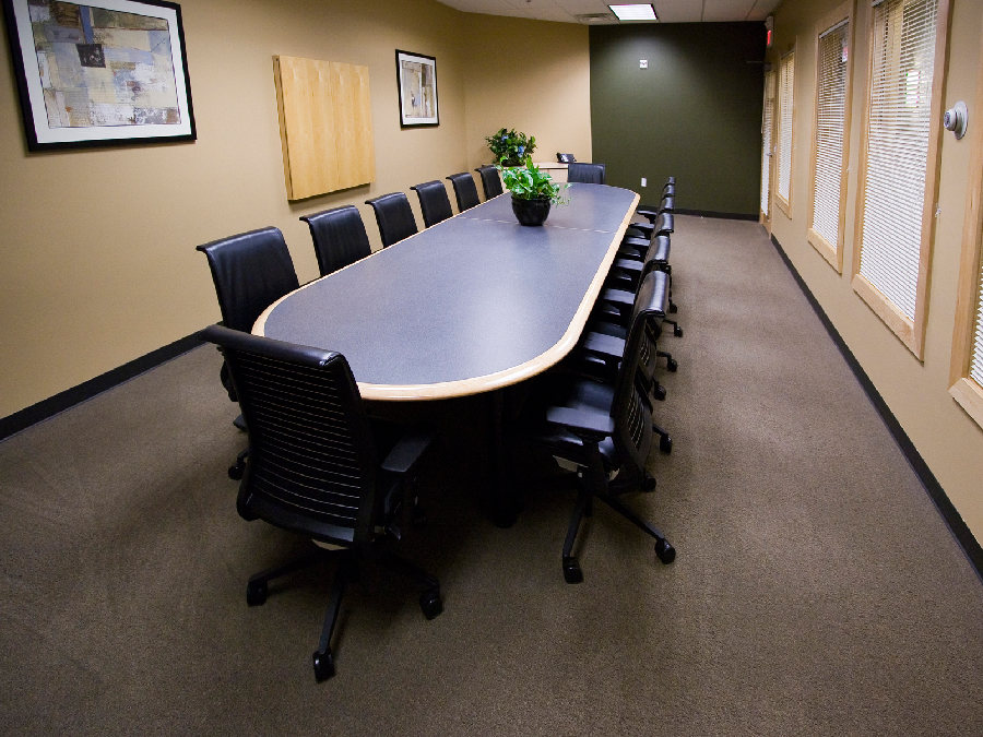 Las Vegas Conference Rooms For Rent Summerlin Executive