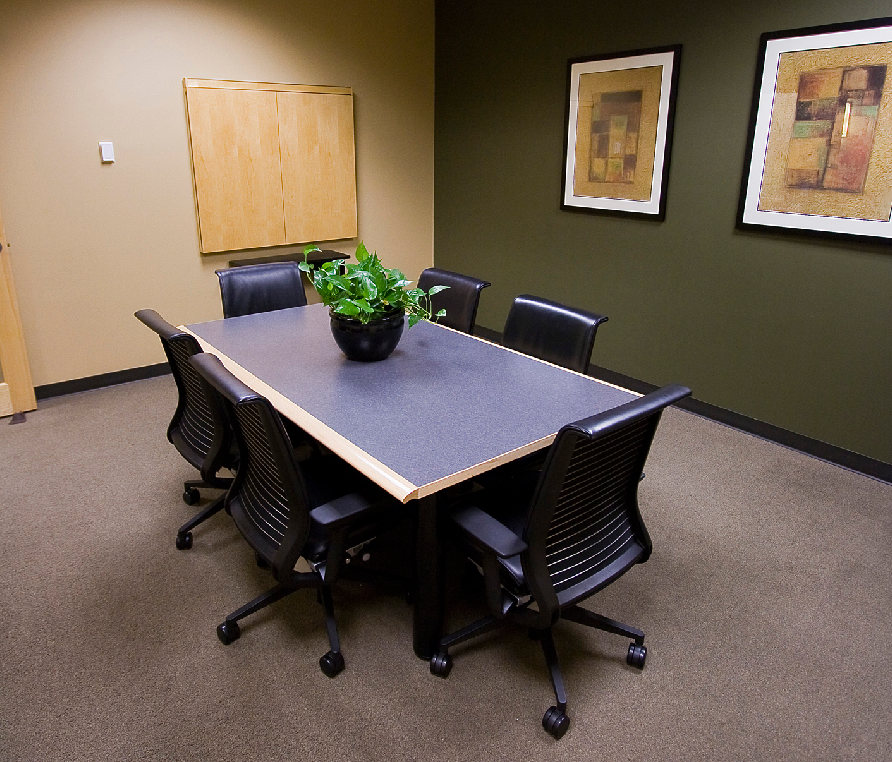Las Vegas Conference Rooms for rent Summerlin Executive Office Space
