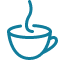 Tea Icon